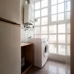 Brisa T2 Apartamento *