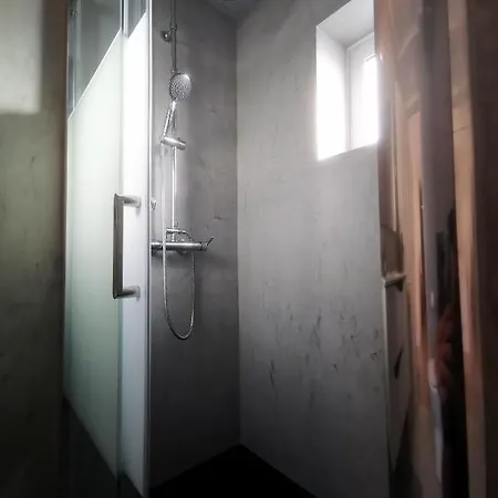 Brisa T2 Apartment