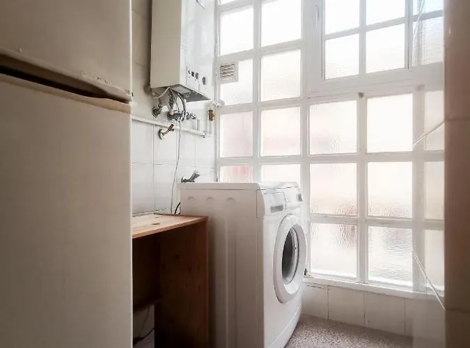 Brisa T2 Apartment *